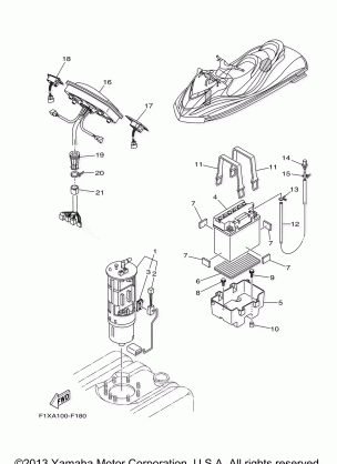 ELECTRICAL 3