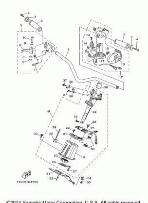 STEERING 1