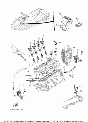 ELECTRICAL 2