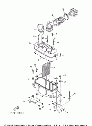 INTAKE