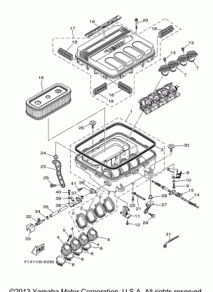 INTAKE