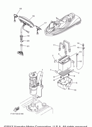 ELECTRICAL 3