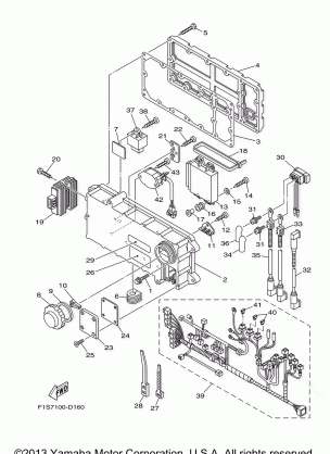 ELECTRICAL 1