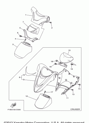 STEERING 2