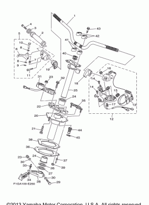 STEERING 1