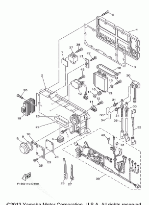 ELECTRICAL 1