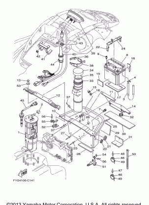 ELECTRICAL 2