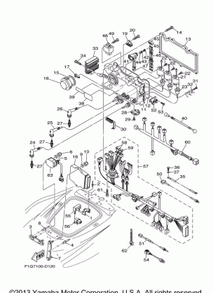 ELECTRICAL 1