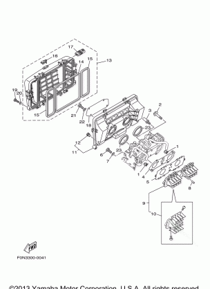 INTAKE