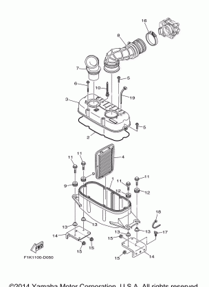 INTAKE