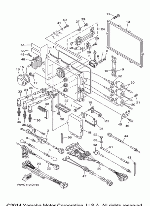 ELECTRICAL 1