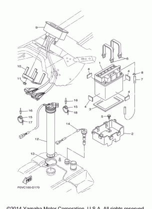 ELECTRICAL 2