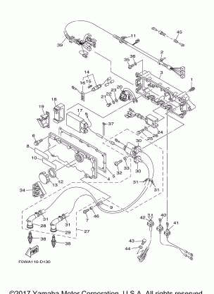 ELECTRICAL 1