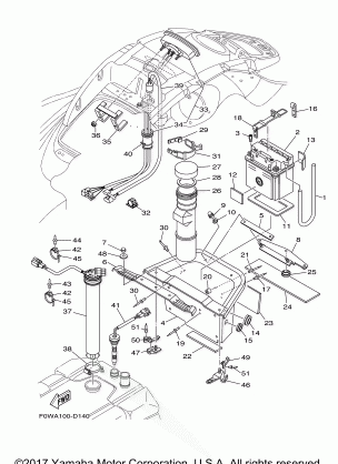 ELECTRICAL 2