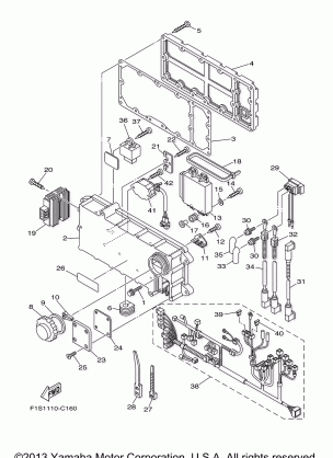 ELECTRICAL 1