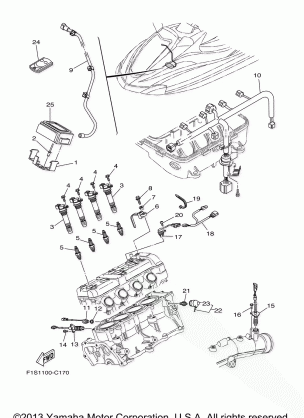 ELECTRICAL 2