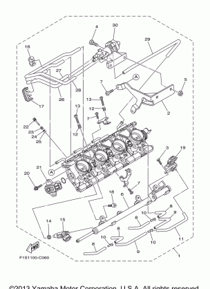 INJECTION PUMP