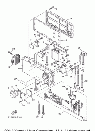 ELECTRICAL 1