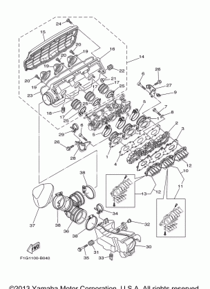 INTAKE