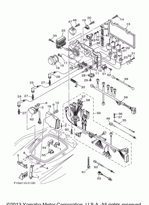 ELECTRICAL 1