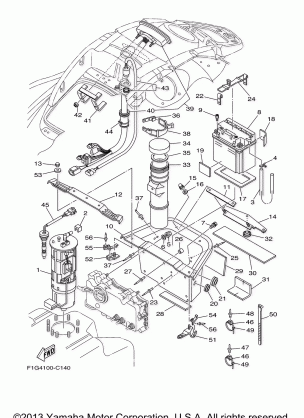 ELECTRICAL 2