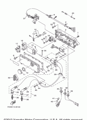 ELECTRICAL 1