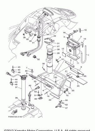 ELECTRICAL 2