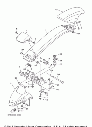 STEERING 2