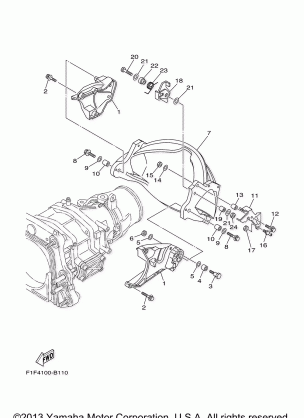 JET UNIT 3