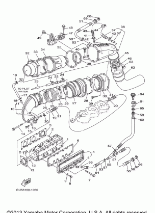 EXHAUST 1