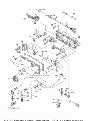 ELECTRICAL 1