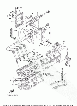 ELECTRICAL 2