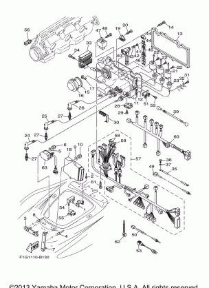 ELECTRICAL 1