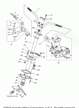 STEERING 1