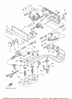 ELECTRICAL 1