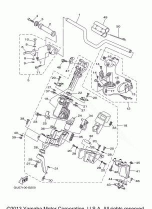 STEERING 1