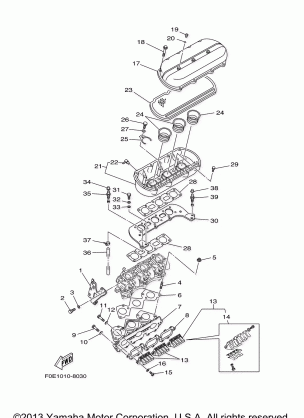 INTAKE