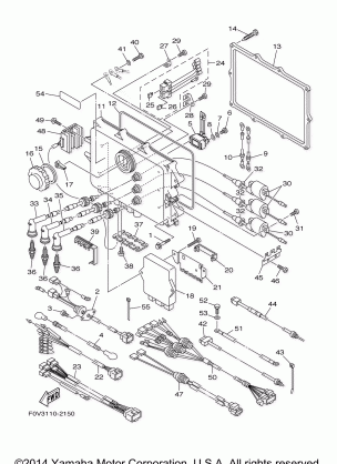 ELECTRICAL 1