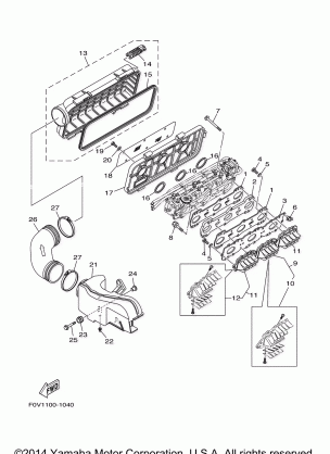 INTAKE