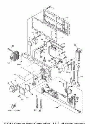 ELECTRICAL 1