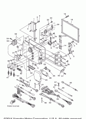 ELECTRICAL 1