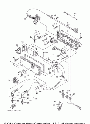 ELECTRICAL 1