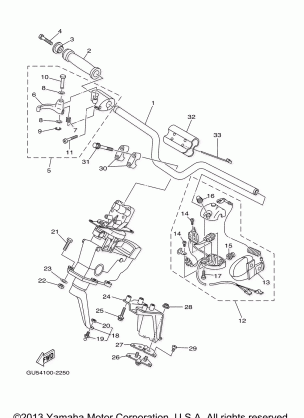 STEERING 1