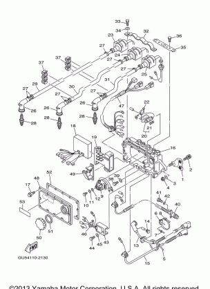 ELECTRICAL 1