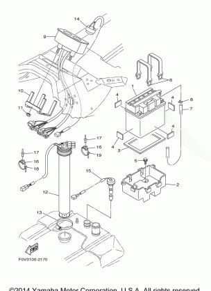 ELECTRICAL 2