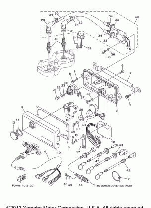 ELECTRICAL 1