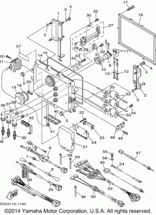 ELECTRICAL 1