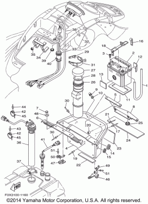 ELECTRICAL 2