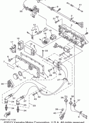 ELECTRICAL 1