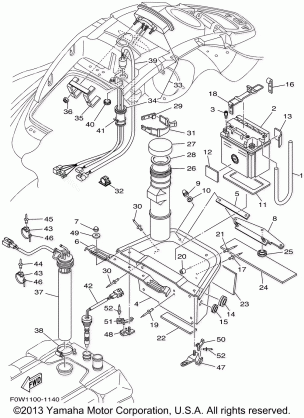 ELECTRICAL 2